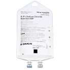0.9% Sodium Chloride, Partial Fill, 100ml/150ml Bag, Pab