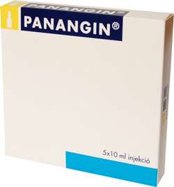 Panangin
