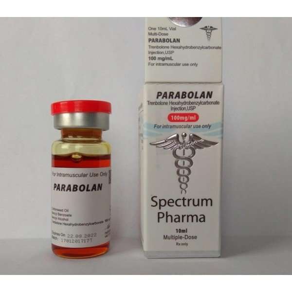Buy Tren H, Trenbolone Hexahydrobenzylcarbonate Tren H, Trenbolone Hexahydrobenzylcarbonate