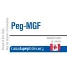 PEG-MGF CanadaPeptides