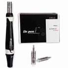 DR. PEN A7 Microneedling Pen for Skin Rejuvenation