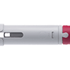 Humira 40mg/0.8mL – 2 Pre-Filled Syringes