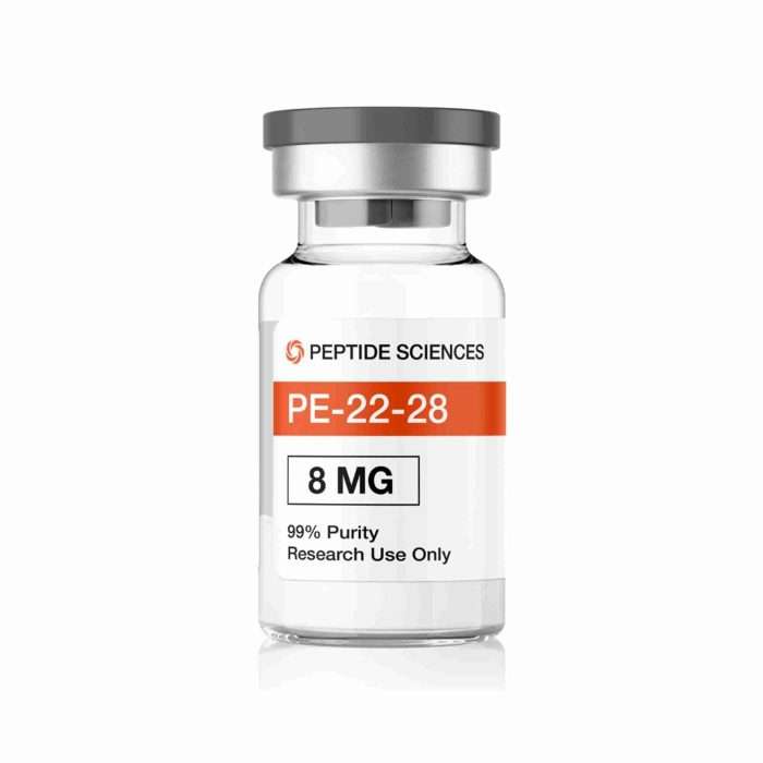 Buy PE-22-28 PE-22-28
