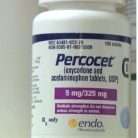 Buy Percocet 5mg, PRICE EACH PER PILL!