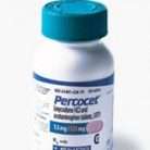 Percocet 7.5mg-325mg Tablet, Price Each Per Pill!