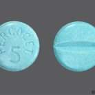 Buy Percocet 5mg, PRICE EACH PER PILL!