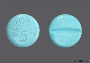 Buy Buy Percocet 5mg, PRICE EACH PER PILL! Buy Percocet 5mg, PRICE EACH PER PILL!