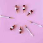 1000CC PMMA BUTTOCK INJECTIONS