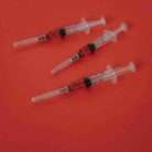 1000CC PMMA BUTTOCK INJECTIONS