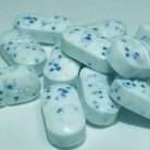 BUY Phentermine 37.5MG (Adipex), PRICE EACH PER PILL!