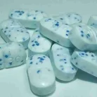 BUY Phentermine 37.5MG Adipex for sale Online