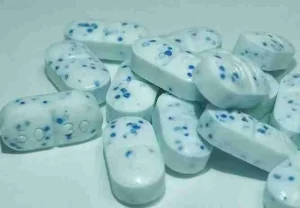 BUY Phentermine 37.5MG Adipex for sale Online