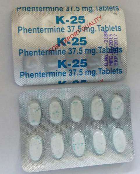 Buy BUY Phentermine 37.5MG (Adipex), PRICE EACH PER PILL! BUY Phentermine 37.5MG (Adipex), PRICE EACH PER PILL!