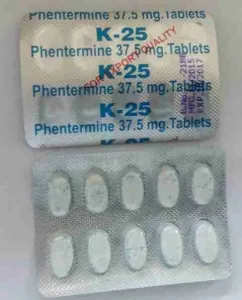 Buy Buy Adipex-p (Phentermine) 100 Counts Tabs per Pack! Buy Adipex-p (Phentermine) 100 Counts Tabs per Pack!