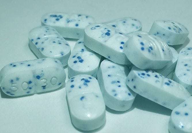 Buy BUY Phentermine 37.5MG (Adipex), PRICE EACH PER PILL! BUY Phentermine 37.5MG (Adipex), PRICE EACH PER PILL!