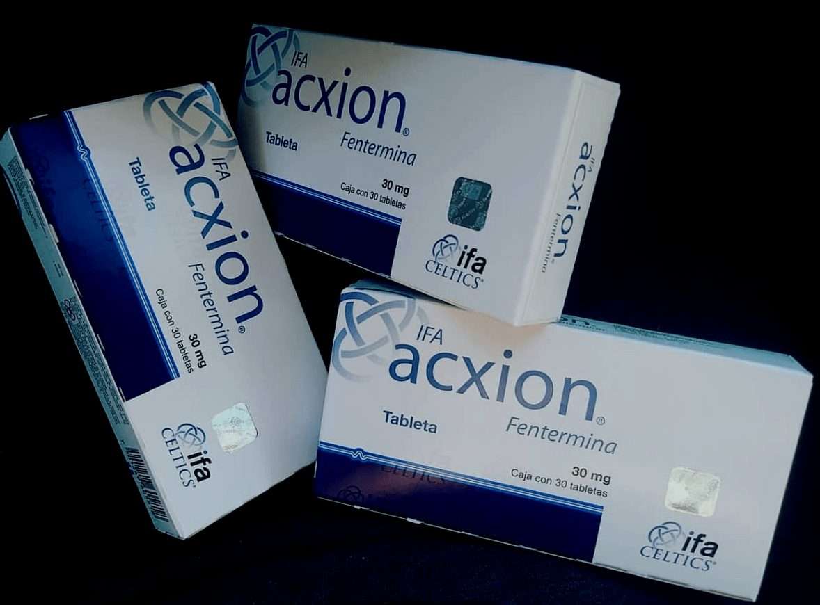 Buy Buy Acxion Fentermina 30mg, PRICE EACH PER PACK! Buy Acxion Fentermina 30mg, PRICE EACH PER PACK!