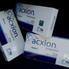 Acxion Fentermina 30mg, 100 Count Tabs per bottle!