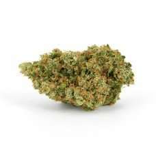 Pineapple Jack