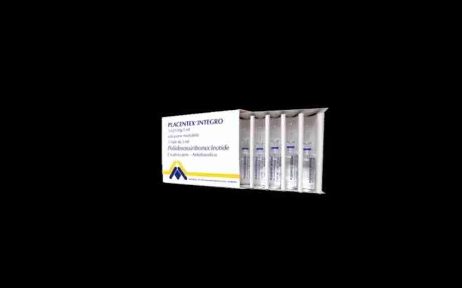 Buy BUY PLACENTEX INTEGRO BUY PLACENTEX INTEGRO