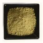 Platinum Kratom Extract