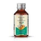 Polex (Hydroxizine Oral Syrup)
