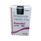 Pomalyst