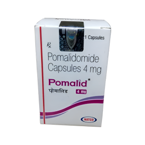 Buy Pomalyst Pomalyst