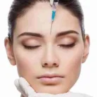 Am I eligible for Botox