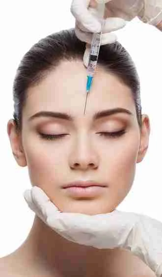 Buy Am I eligible for Botox Am I eligible for Botox