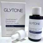 Glytone Professional 1 (2x1ml) | Skin Revitalization
