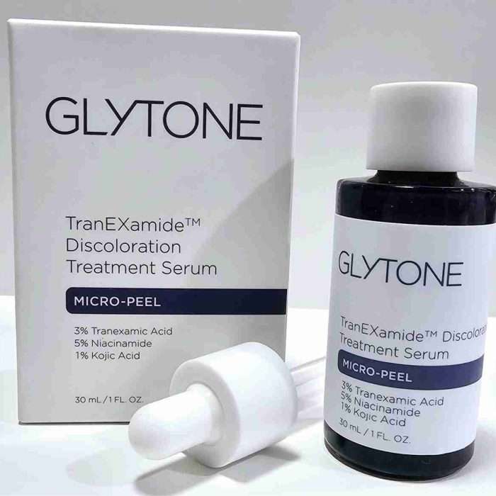 Glytone Professional 1 (2x1ml) | Skin Revitalization
