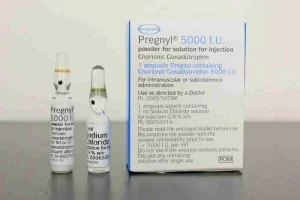 Buy pregnyl 5000 online right now in stock!