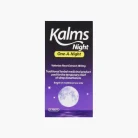 Kalms One-A-Night