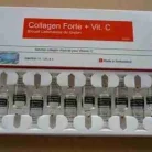 Buy BIOCELL COLLAGEN FORTE Online