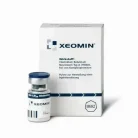 Xeomin 100iu – Purchase Wrinkle Treatment Injection