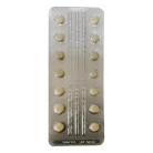 Eliquis 2.5mg (Apixaban) – Blood Thinner for Stroke Prevention and Clot Treatment