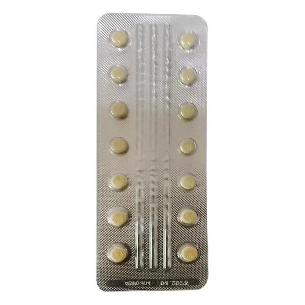 Buy Eliquis 2.5mg (Apixaban) – Blood Thinner for Stroke Prevention and Clot Treatment Eliquis 2.5mg (Apixaban) – Blood Thinner for Stroke Prevention and Clot Treatment