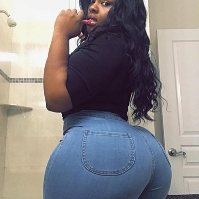 Buy 1500CC MACROLANE BUTTOCK INJECTIONS KIT 1500CC MACROLANE BUTTOCK INJECTIONS KIT