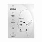 Profhilo Hyaluronic Acid 2ml