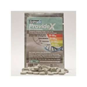 Providex