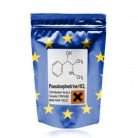 Pseudoephedrine Hcl, Price Each Per Gram!