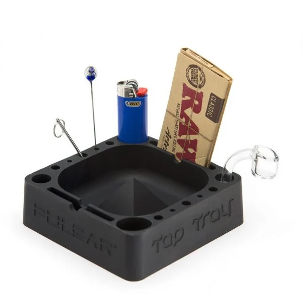 Buy Pulsar Tap Tray Pulsar Tap Tray