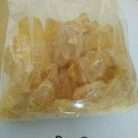Pv-8, Price is Each Per Gram!