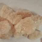 Pv-8, Price is Each Per Gram!