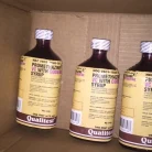 Promethazine HCl/Codeine Phosphate 6.25mg-10mg/5mL Syrup, PRICE EACH PER BOTTLE!