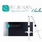 Rejuran Rejuvenation with PN – Skin Healing & Repair