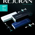 Rejuran Rejuvenation with PN – Skin Healing & Repair