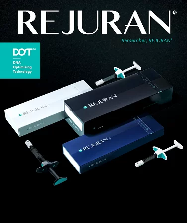 Buy Rejuran Rejuvenation with PN – Skin Healing & Repair Rejuran Rejuvenation with PN – Skin Healing & Repair