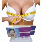 Beauty Items 20ml body filler derma filler Butt Buttock