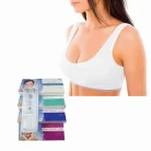 Beauty Items 20ml body filler derma filler Butt Buttock